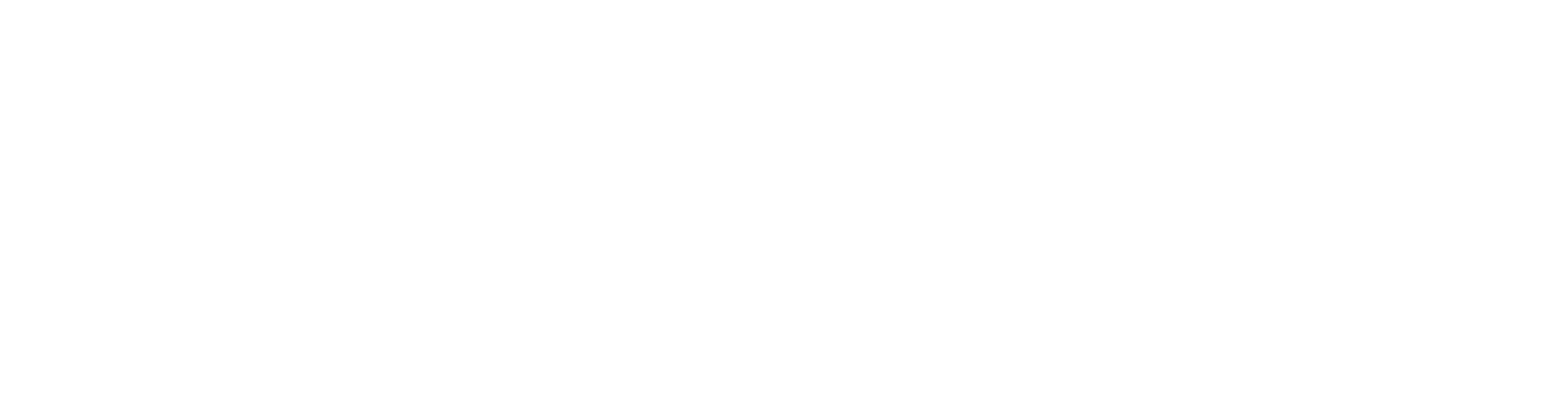 dubai logo image
