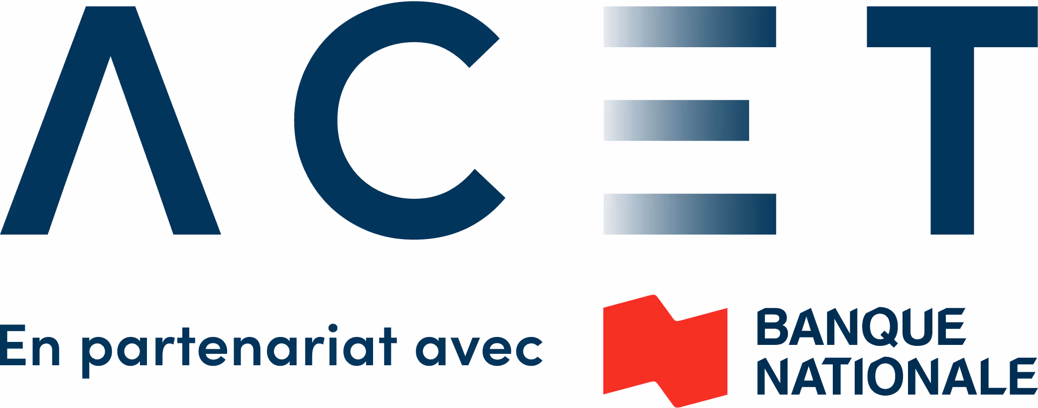 ACET logo