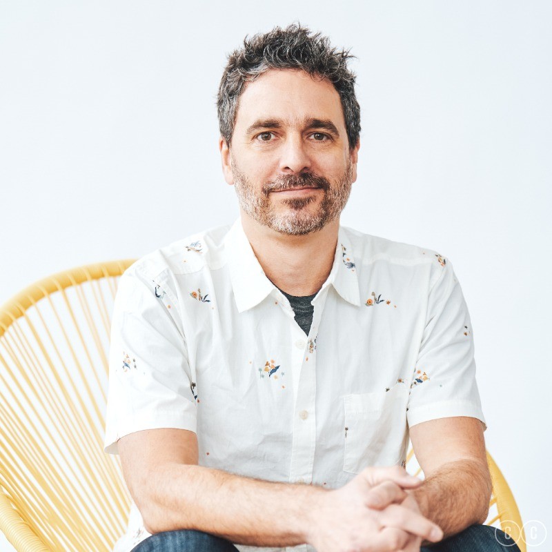 Jean-Nicolas Vandelac