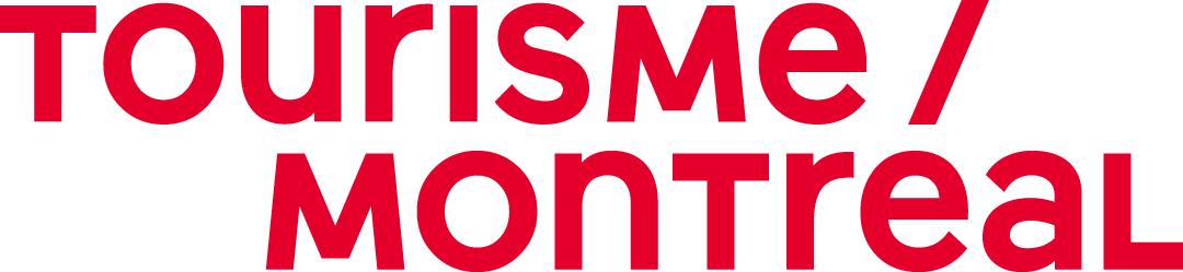 Tourisme Montréal