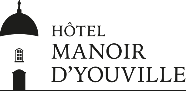 Manoir D'Youville
