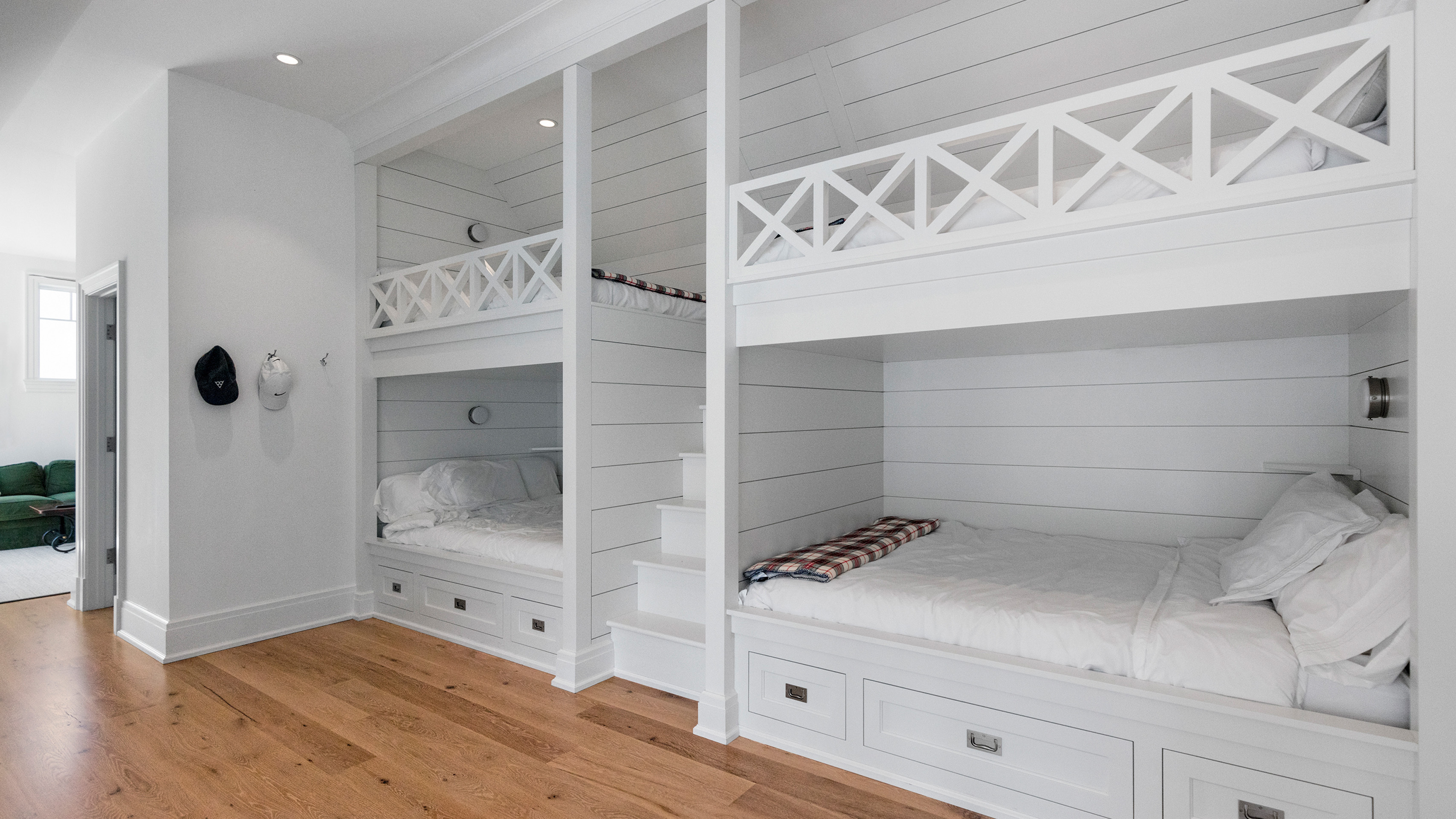 Beach Cottage Stamford CT