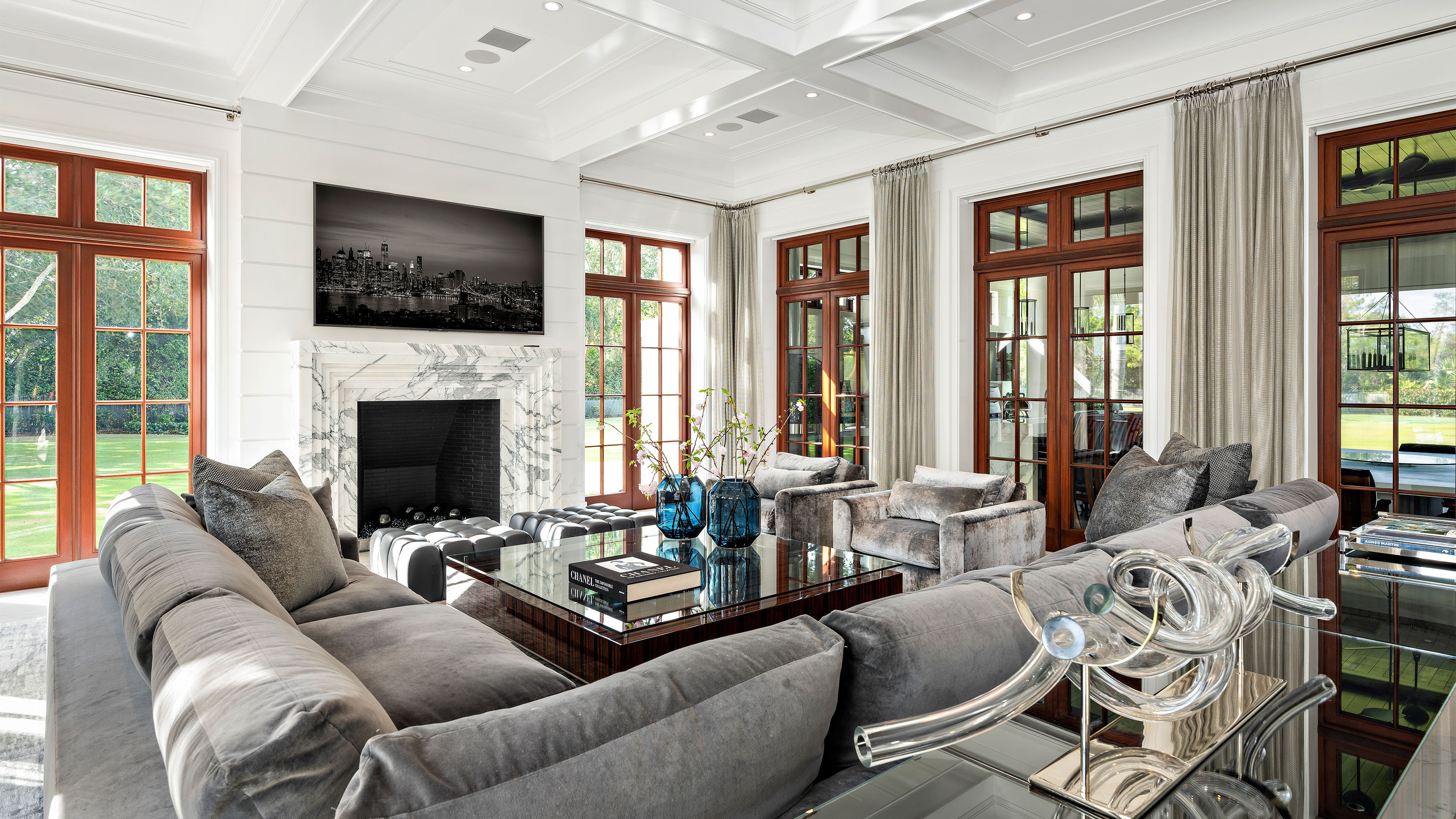 Bears Club Jupiter FL