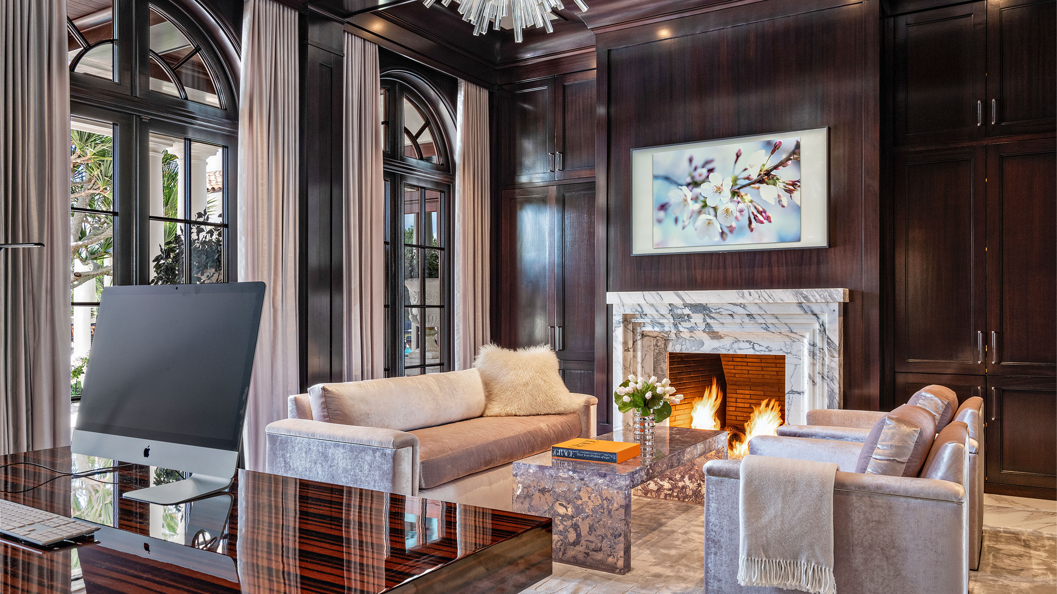 Bears Club Jupiter FL