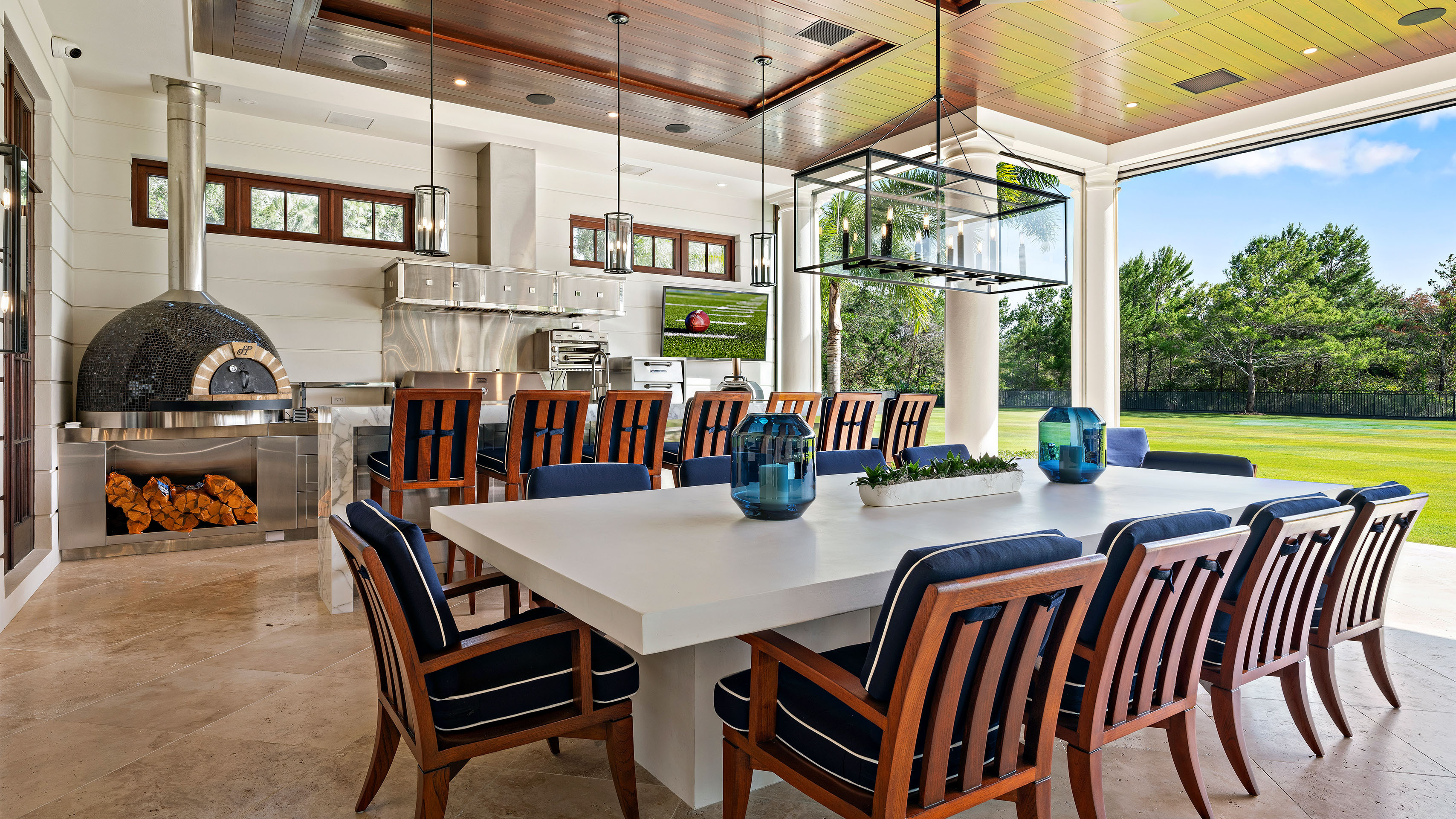 Bears Club Jupiter FL