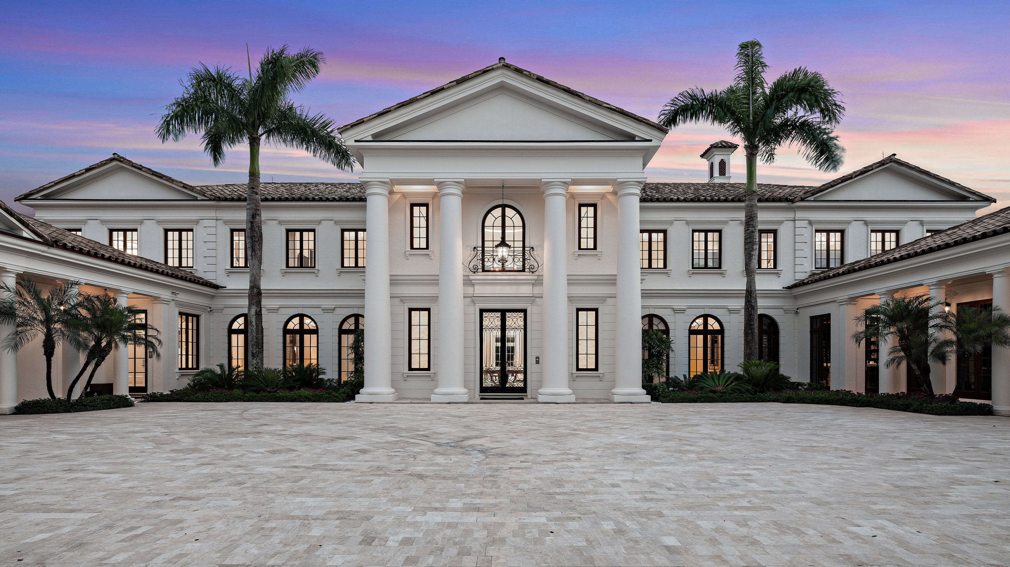 Bears Club Jupiter FL