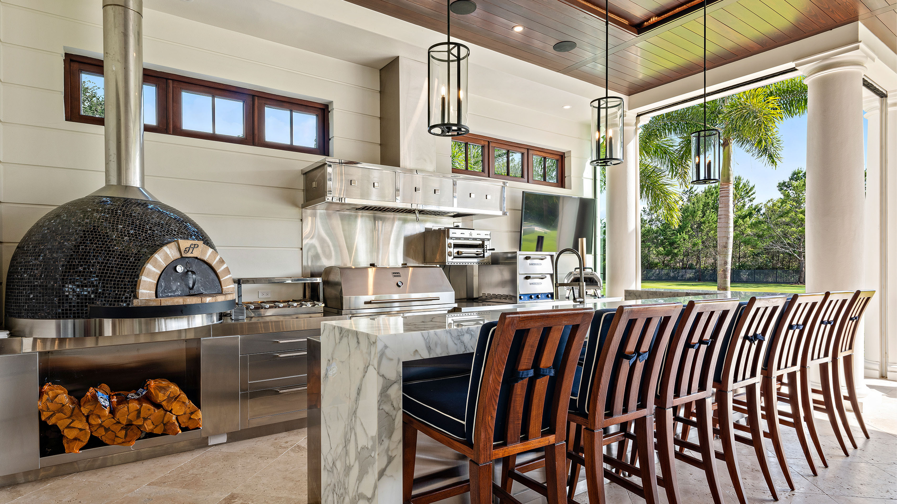 Bears Club Jupiter FL