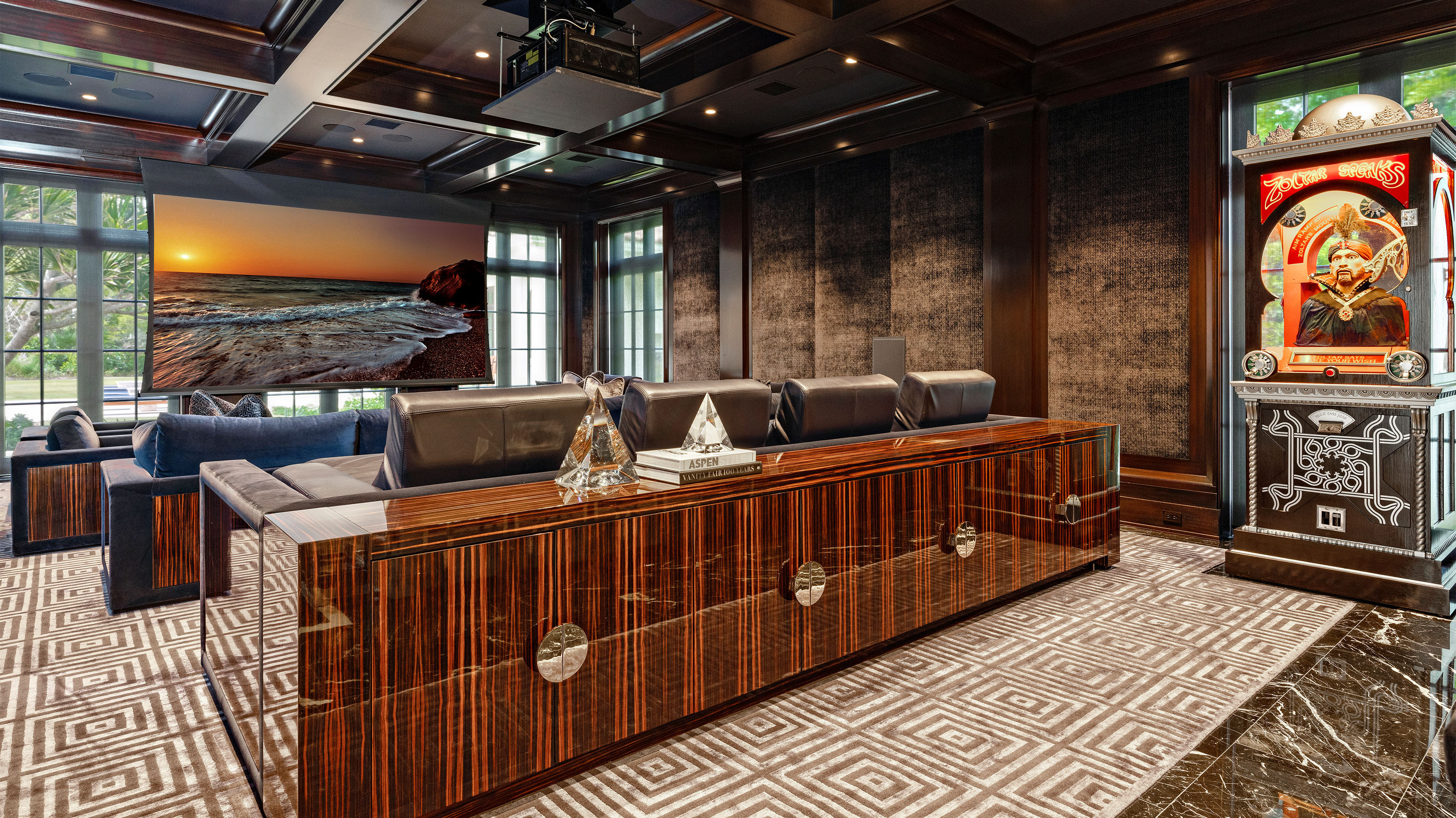 Bears Club Jupiter FL