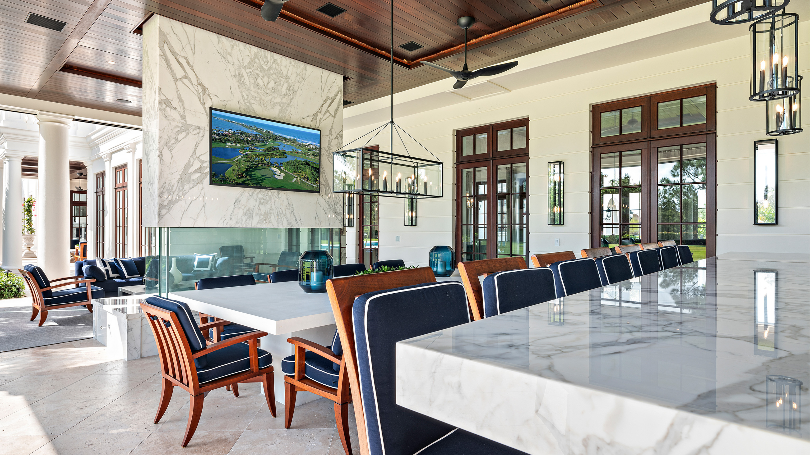 Bears Club Jupiter FL