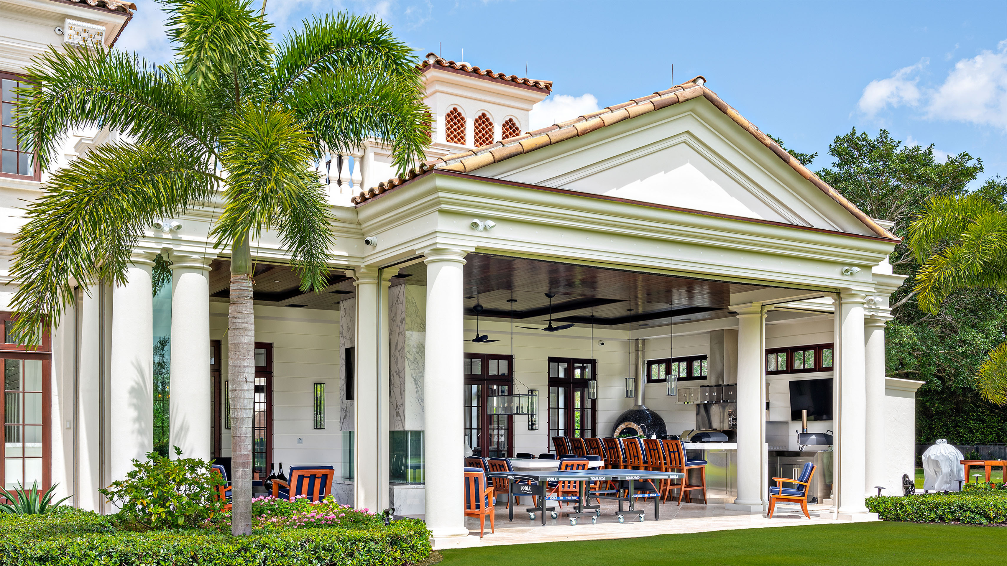 Bears Club Jupiter FL