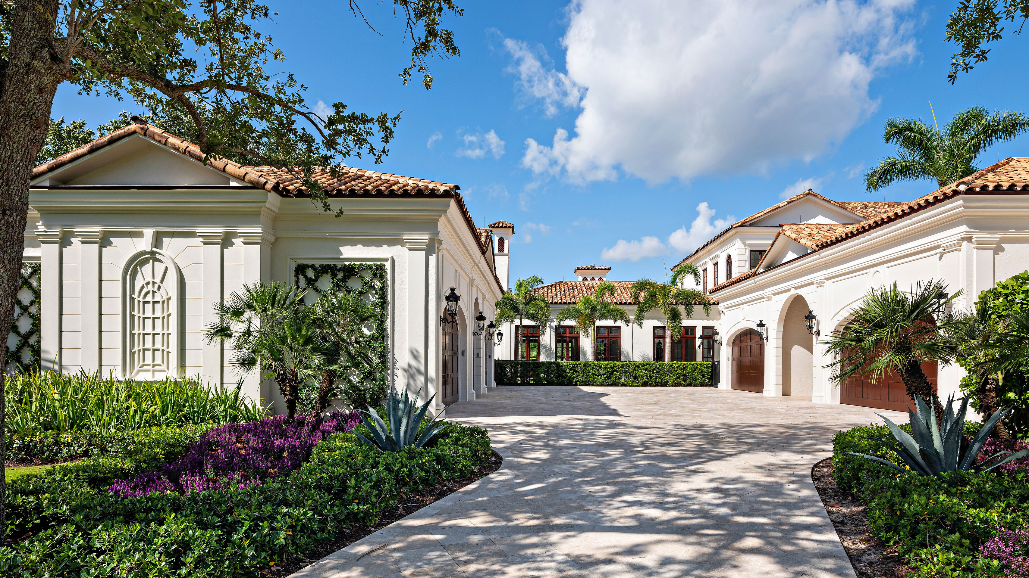 Bears Club Jupiter FL