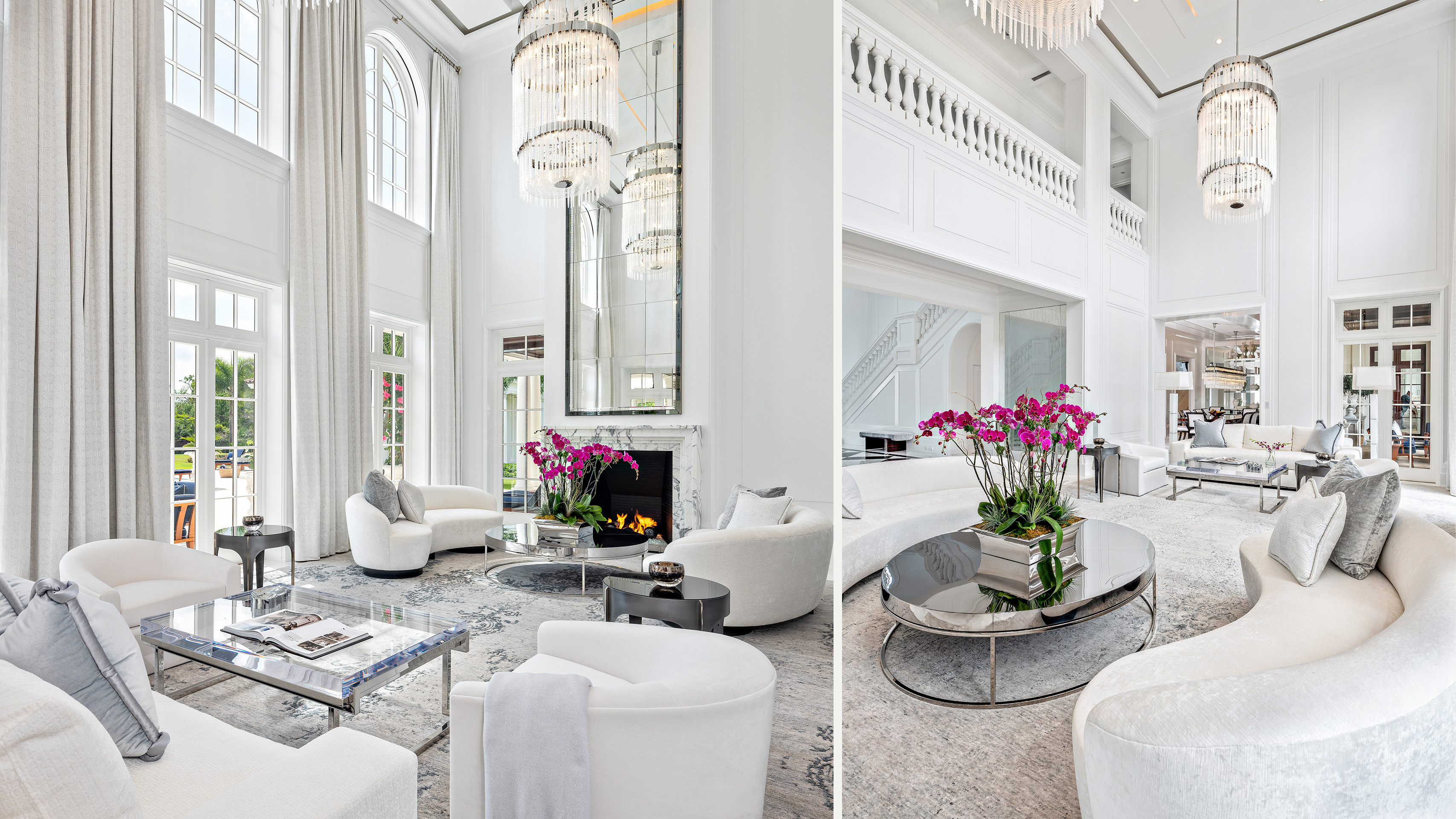 Bears Club Jupiter FL