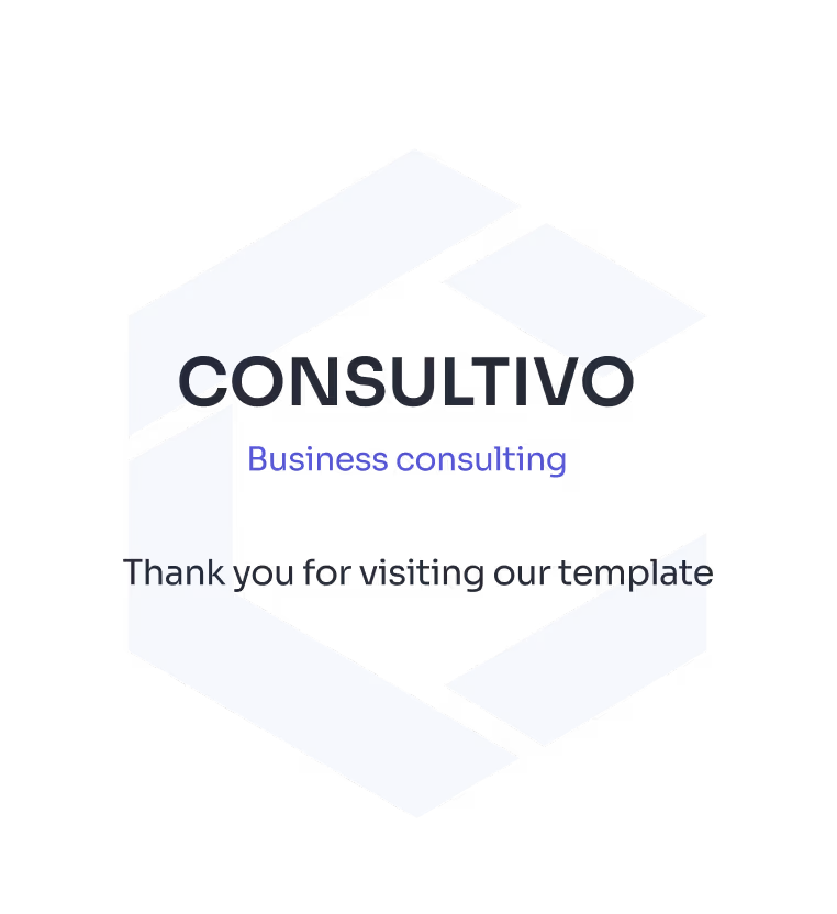 Consultivo