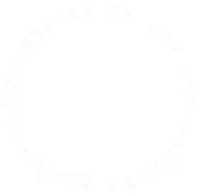 Rotate Image