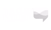 The Cleo Institute 