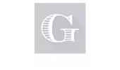 Glecorp