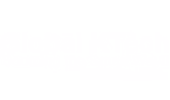 Global Ktech
