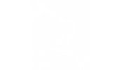 Bishop and Buttery 