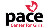 PACE Center for Girls Inc. Public Policy Advisory Board