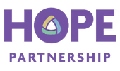 Hope Partnership