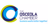 The Osceola Chamber