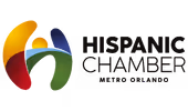 Hispanic Chamber of Metro Orlando