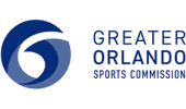 Greater Orlando Sports Commission