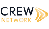 CREW (Commercial Real Estate Women)