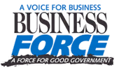 BusinessForce
