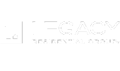 Legacy Residential Group