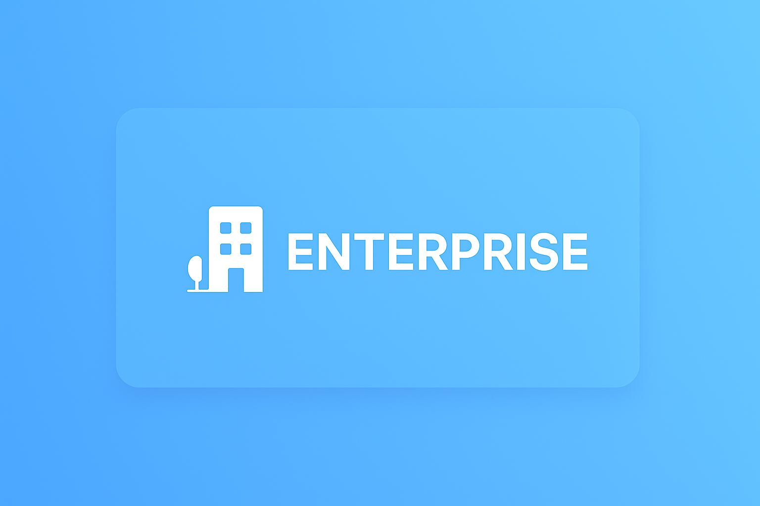 Boosting Visibility for a Real Estate Enterprise