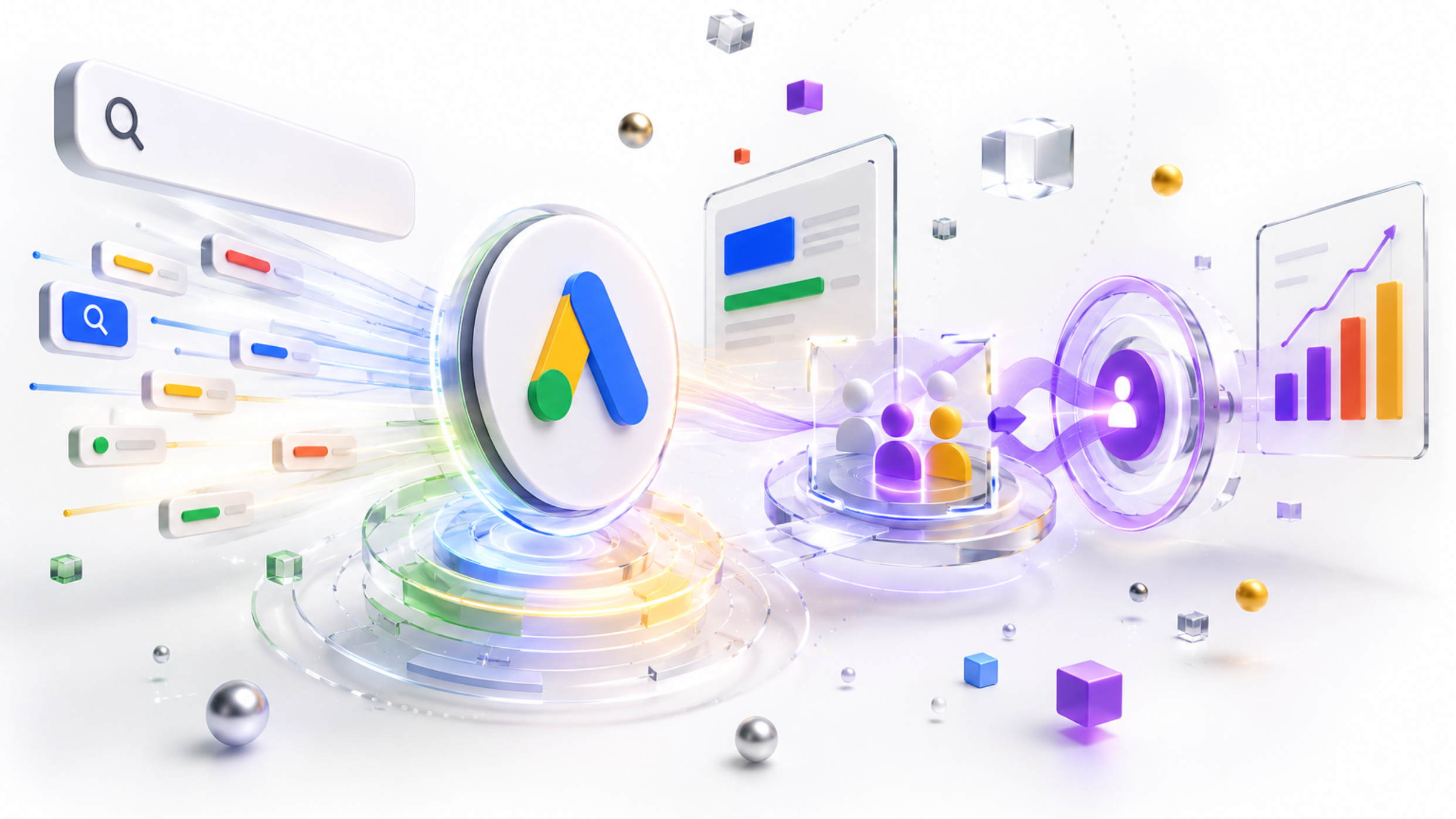 How to Run Google Ads in Japan When You Don't Speak Japanese | Boostify Japan