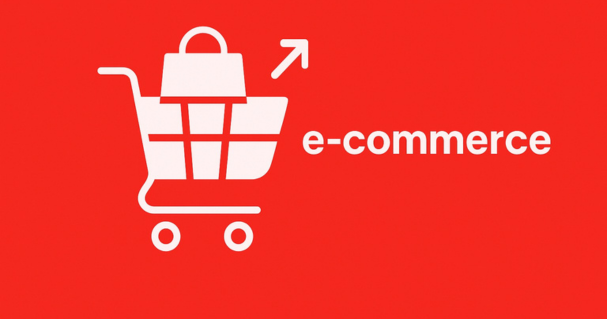 How Boostify Helped a New E-Commerce Brand Increase Email Deliverability and First-Time Sales