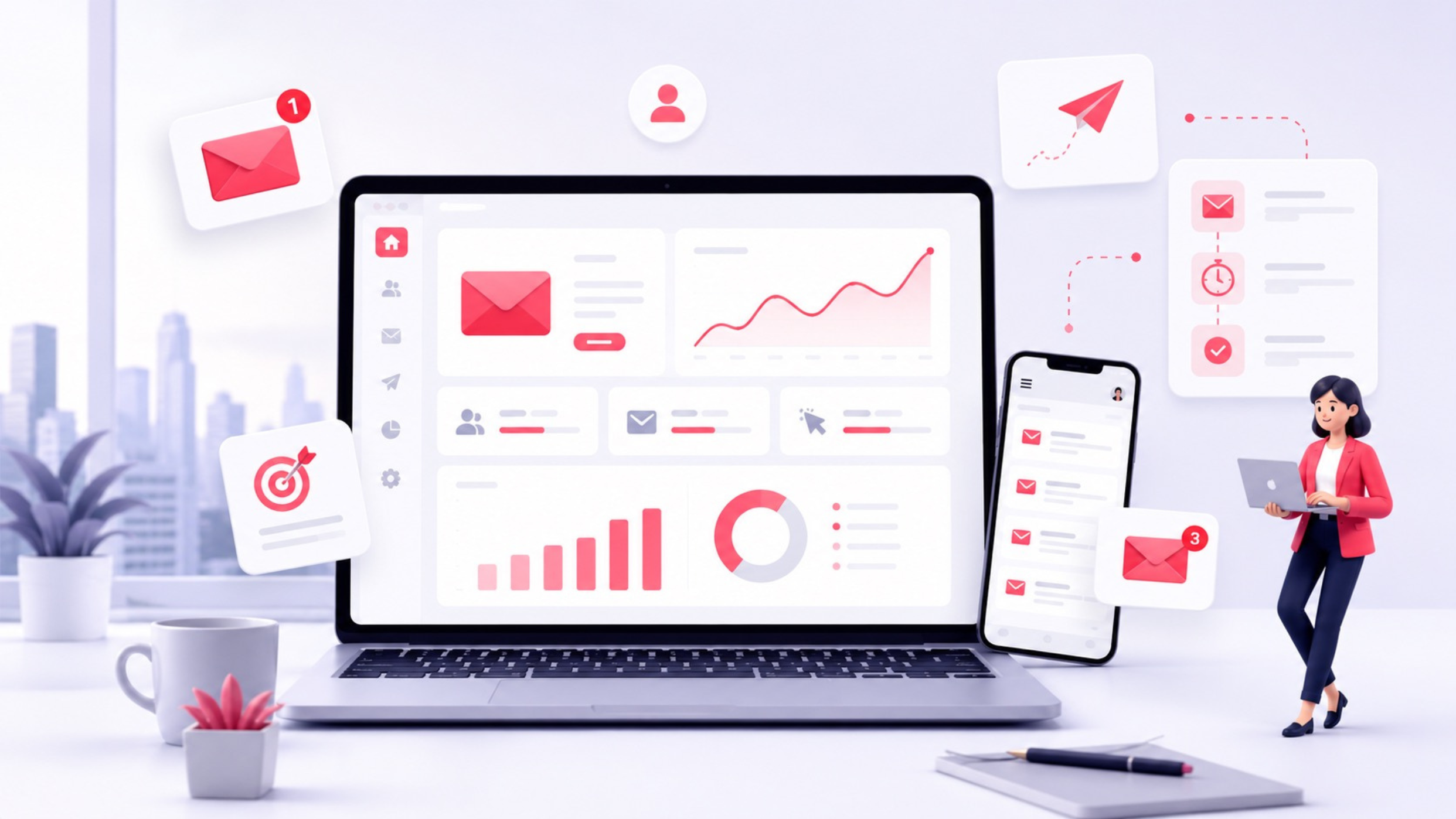 Why Email Marketing Works Better in Japan Than Almost Anywhere Else | Boostify Japan
