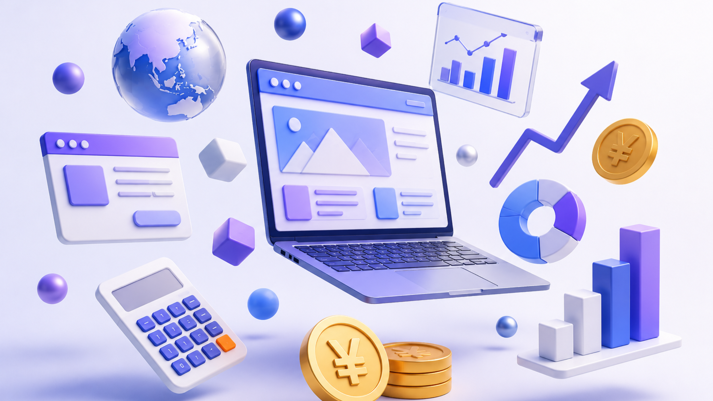 How Much Does a Website Cost in Japan in 2026? | Boostify Japan