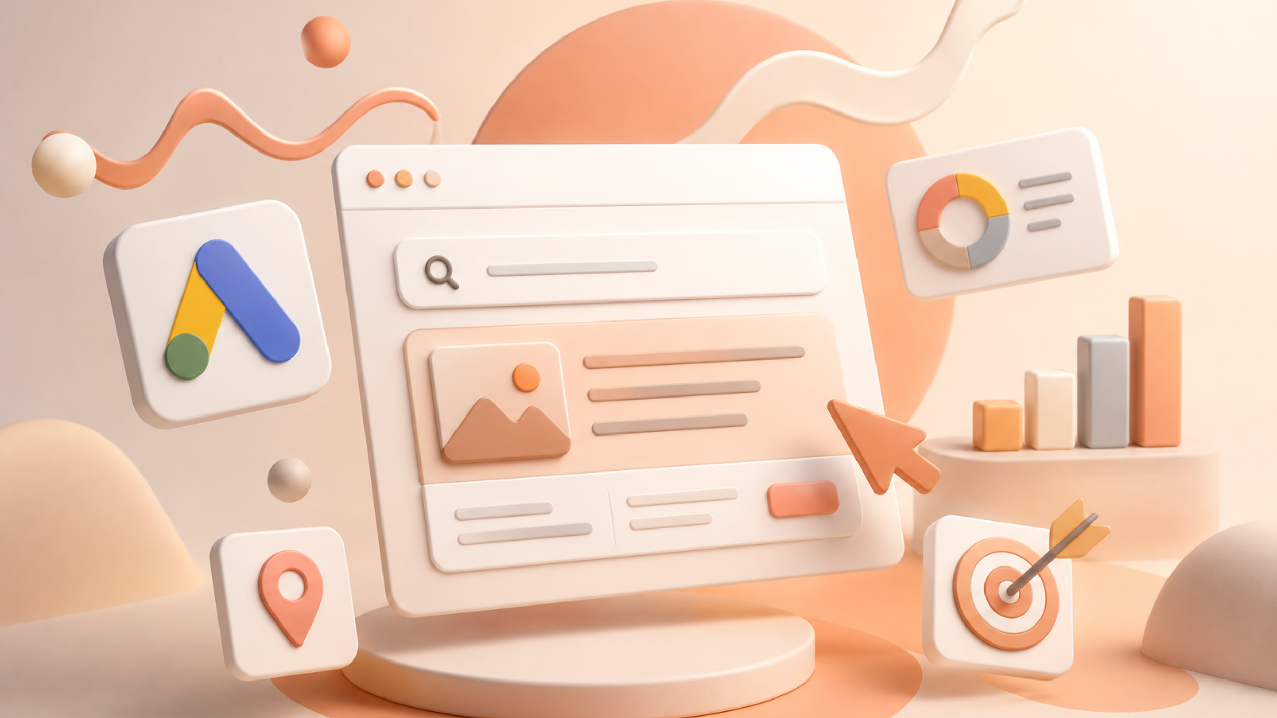 Google Ads in Japan: The Complete Guide for Foreign Businesses | Boostify Japan