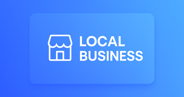 How We Helped a New Salon Get 600+ Bookings in Their First Year