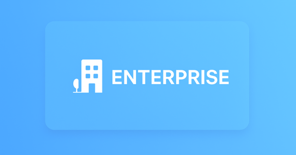 Boosting Visibility for a Real Estate Enterprise