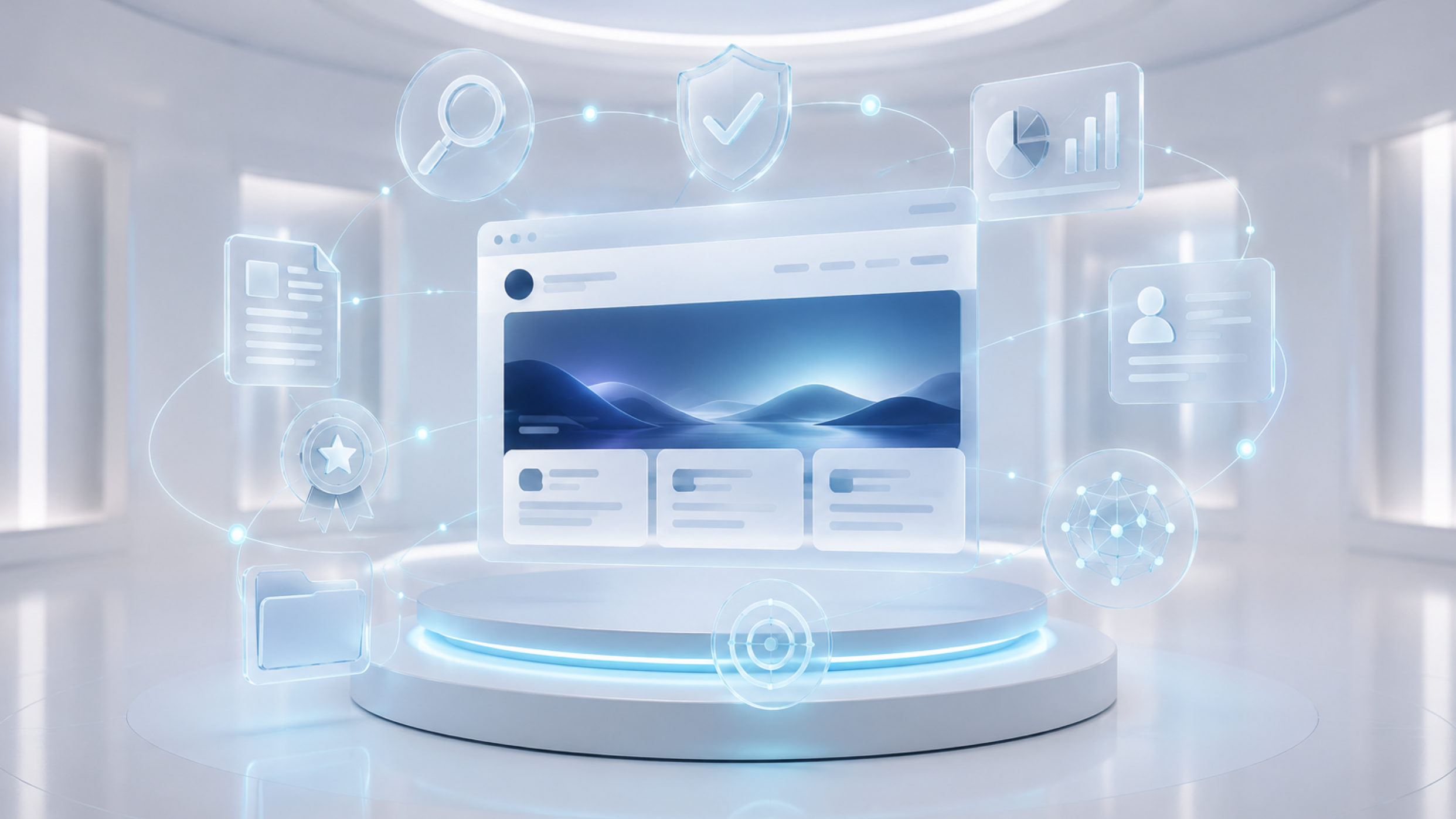 How Japanese B2B Buyers Research Companies | Boostify