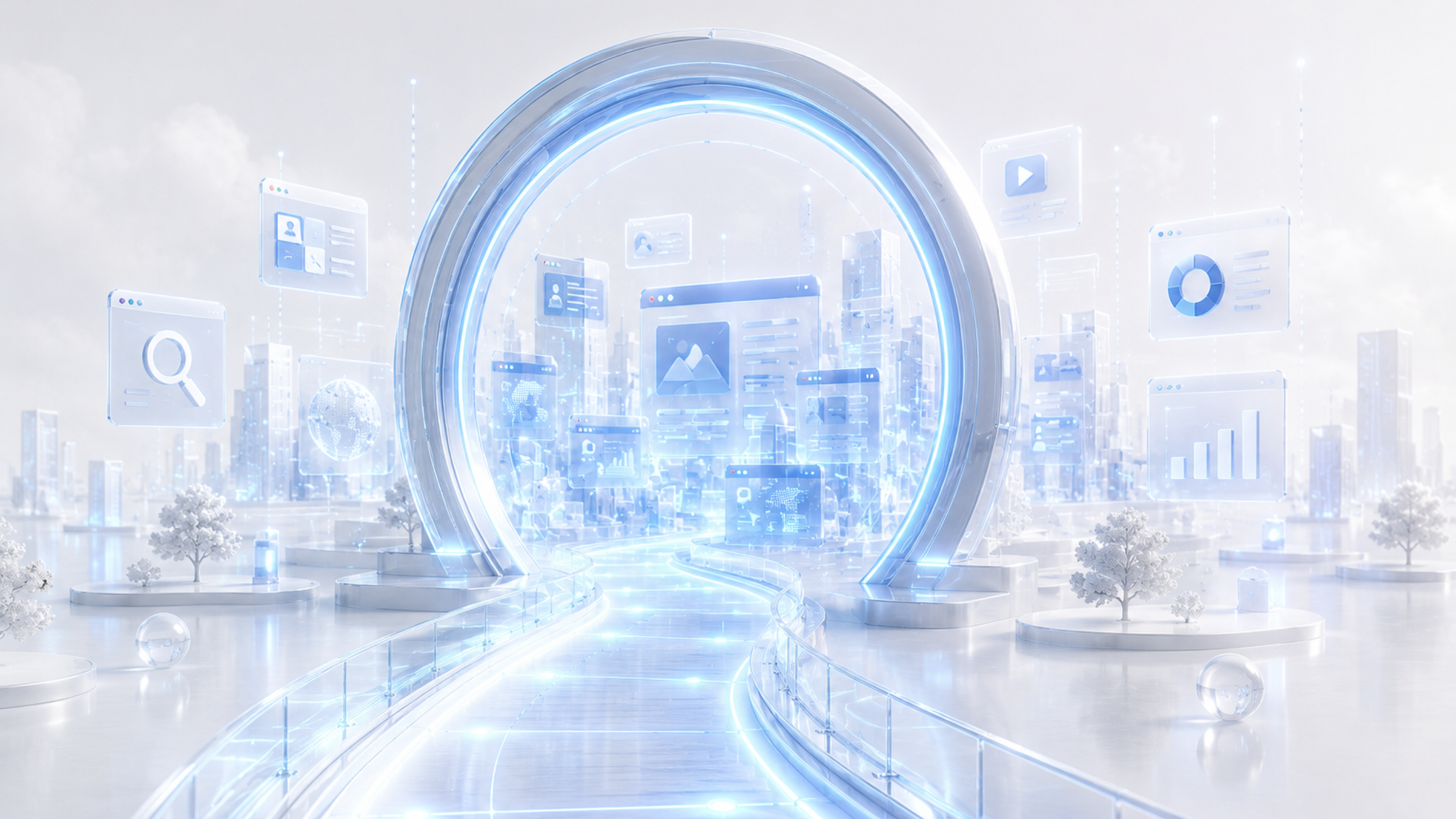Navigating the Digital Customer Journey in Japan | Boostify