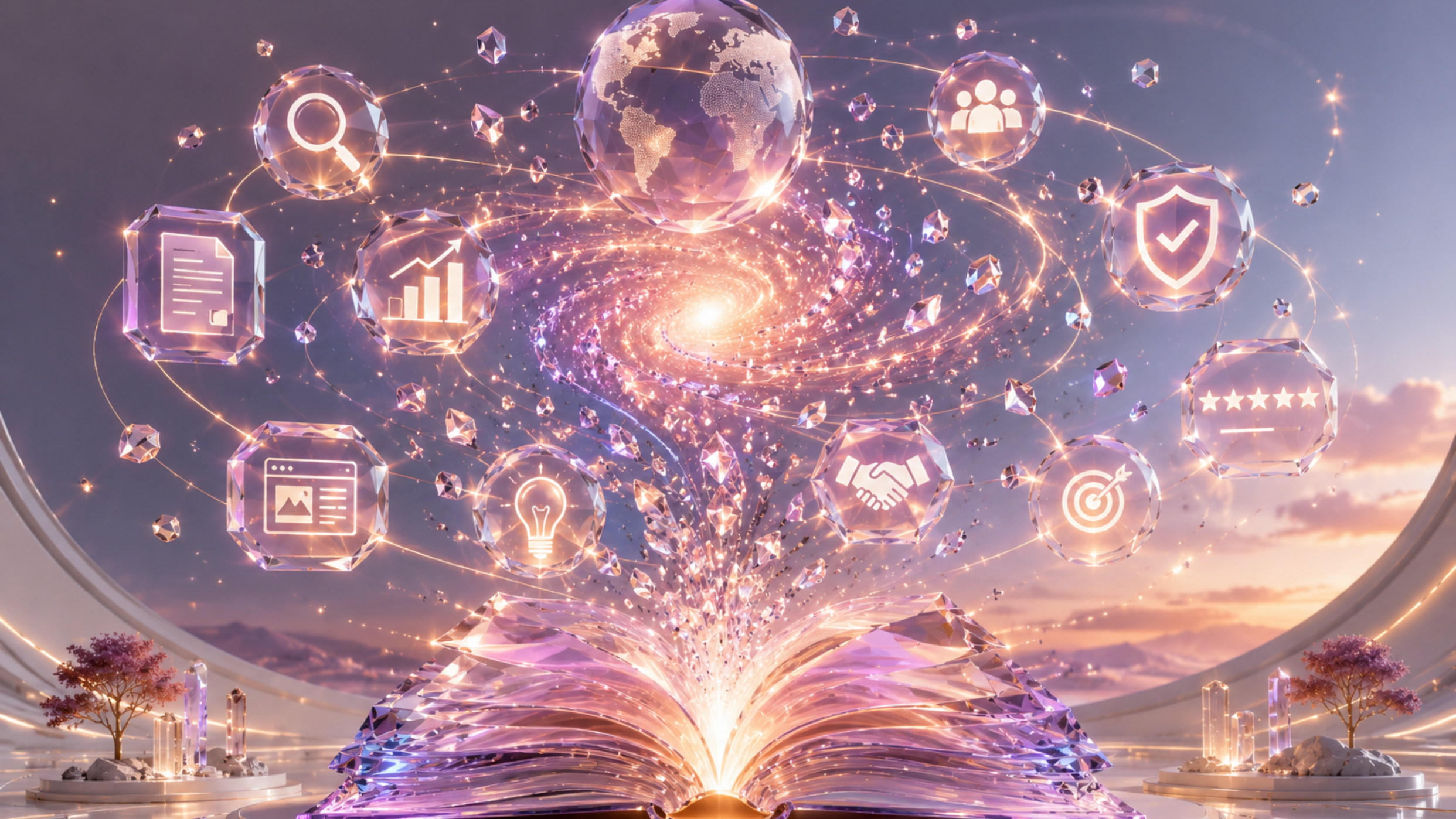 Content Marketing in Japan for Foreign Businesses | Boostify