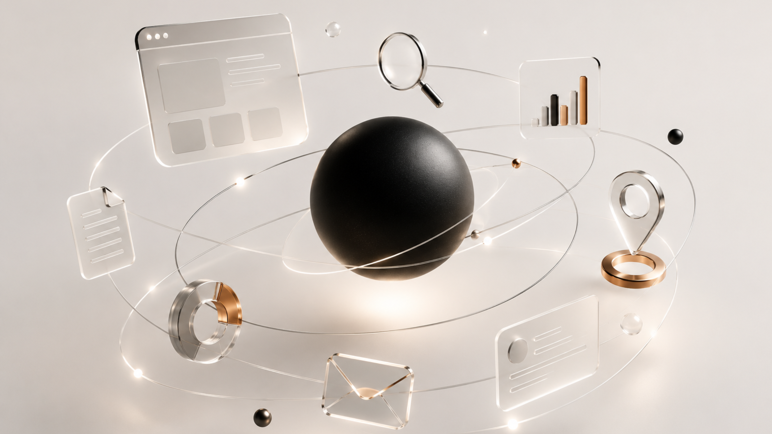 How to Choose the Right Digital Marketing Agency in Japan | Boostify
