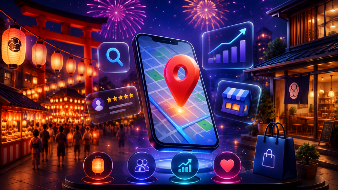 Japan Summer Festivals: An Opportunity to Grow Your Business | Boostify
