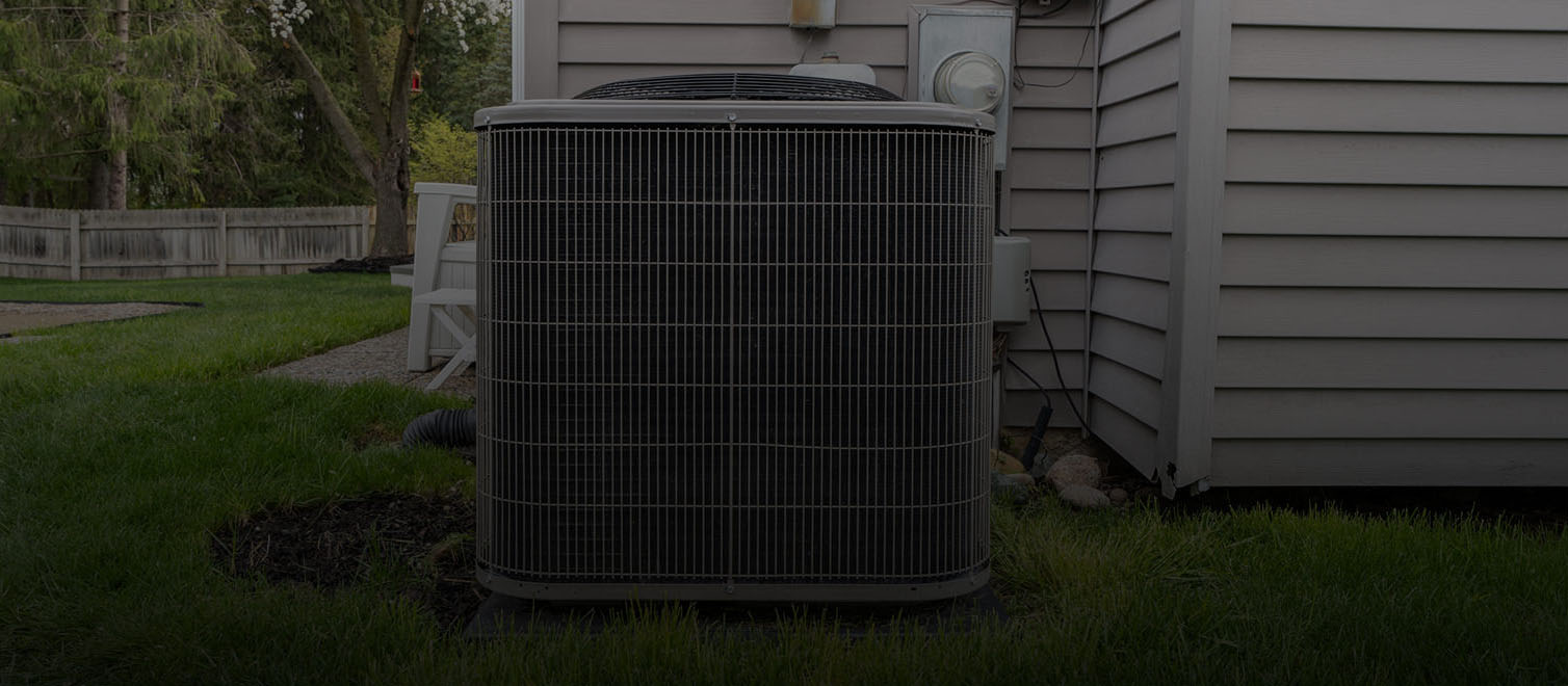 HVAC Maintenance Plans in Mesa, AZ