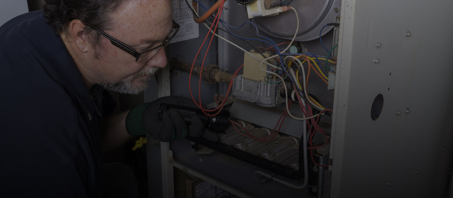Heating Installation in Mesa, AZ