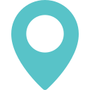 Location icon