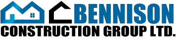 Bennison Construction Group Ltd Kelowna
