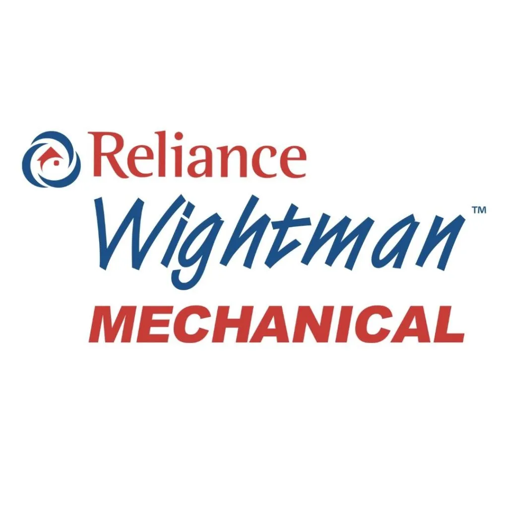 Reliance Wightman Mechanical Kelowna