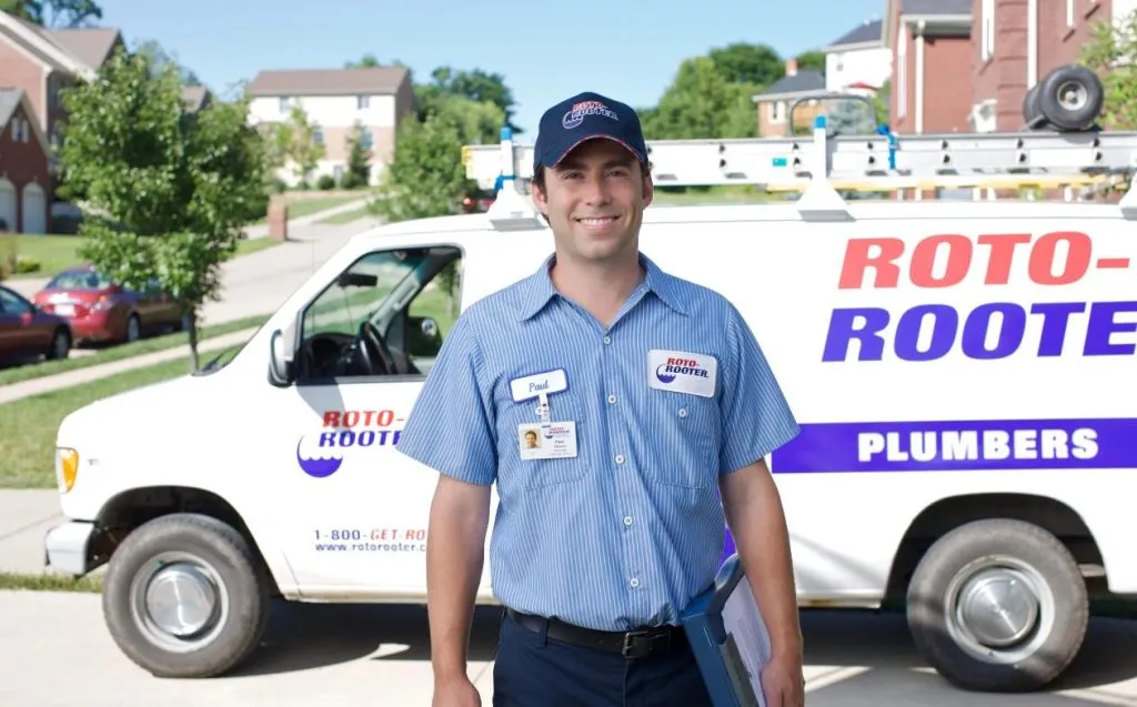 plumbing companies in Vernon & Kelowna