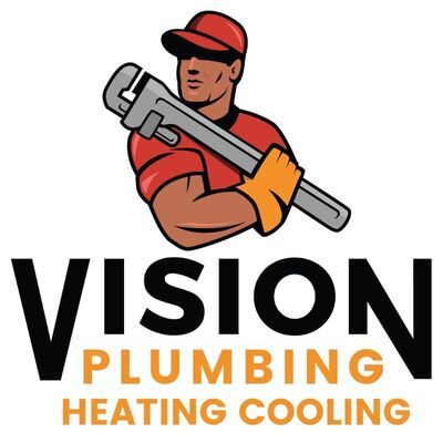 Vision Plumbing & Heating Kelowna